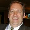 Profile Picture of Eric Baal (@ericbaal) on Pinterest