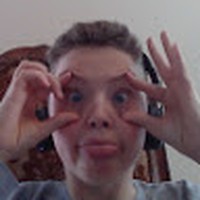 Profile Picture of George Dunseath (@george-dunseath) on Quora