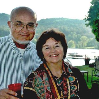 Profile Picture of Peter Abell (@peter.abell2) on Facebook