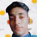 Profile Picture of Vikram Sharma (@vikram.sharmaattri.9) on Facebook