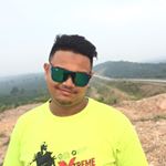 Profile Picture of __ادم. حازيق__ (@__adam.haziq__) on Instagram