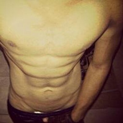 Profile Picture of Cristian Hidalgo ♕ (@ChriisHidalgo) on Twitter