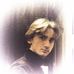Profile Picture of Nicholas Paszkowski (@Nicholas.Paszkowski) on Facebook