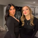 Profile Picture of julia la rosa🌟 (@juularosa) on Instagram