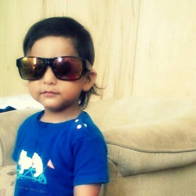 Profile Picture of Alexander  Peñafiel (@AlexVilcaPe) on Twitter