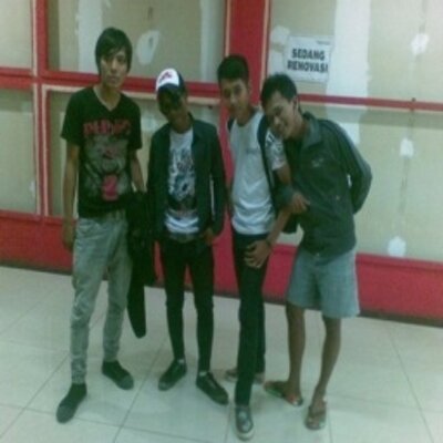 Profile Picture of Hugh Harrell (@HughHarrell) on Twitter