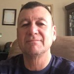 Profile Picture of Brian D. Toutant (@briantoutant) on Instagram