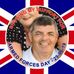 Profile Picture of Shaun Haney (@shaun.haney.35) on Facebook