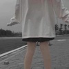 Profile Picture of Trần Chí Thanh (@sherihatchett) on Tiktok