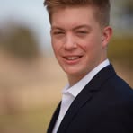 Geoffrey Trauger - Facebook Profile Picture of Geoffrey Trauger (@Geoffrey-Trauger) on Facebook