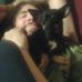 Profile Picture of Lawrence Kopf (@lawrence.kopf) on Facebook
