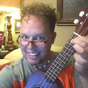 Profile Picture of Chadwick Shockley (@cshockley10) on Youtube