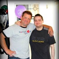 Profile Picture of James Tanguay (@james-tanguay-1) on Quora