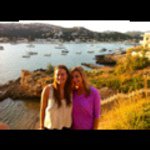 Profile Picture of Caitlin Mcinteer (@caitmcinteer) on Instagram