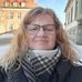 Profile Picture of Karin Söderström (@karin.soderstrom.14) on Facebook