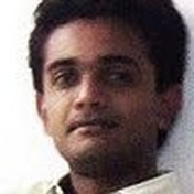 Profile Picture of Rajesh Sundaram Kandasamy (@RajeshSundaram) on Youtube