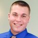 Profile Picture of Brock Reid (@brock_621) on Pinterest