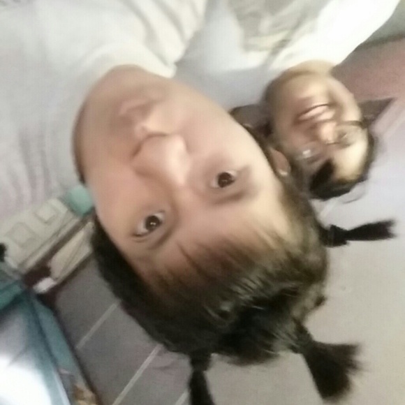 Profile Picture of Christopher Lopez (@lopez4ever) on Poshmark