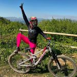 Profile Picture of Lisa Simons (@mrslisasimons) on Instagram