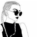 Profile Picture of nyna gaidoukoff (@nynette84) on Instagram