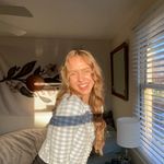 Profile Picture of Donna (@donnadoolittle14) on Instagram