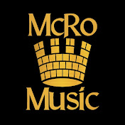 Profile Picture of Sean McRoberts (@seanmcroberts9184) on Youtube