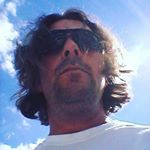 Profile Picture of Scott Browder (@scottofscots) on Instagram