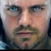 Profile Picture of Mark Timmermans (@mark.timmermans) on Tiktok