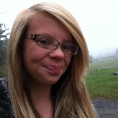 Profile Picture of Brittany Armstrong (@PatchesBrittany) on Twitter