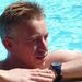 Profile Picture of Bryan Starling (@bryanstarling5) on Pinterest
