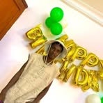 Profile Picture of Brown Herman (@Brown-Herman) on Facebook