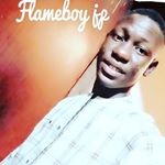 Profile Picture of Joseph Philip (@josephphilip510) on Instagram