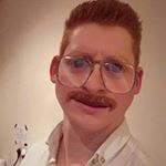 Profile Picture of James Barratt (@jamesbaz92) on Instagram