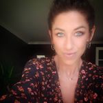 Profile Picture of Claire Janine Leon-Beattie (@clairejanineleonbeattie) on Instagram
