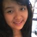Profile Picture of Wanda Roy (@wanda.roy.50) on Facebook