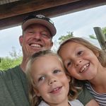 Profile Picture of Matthew Crandall (@mcrandaddy) on Instagram