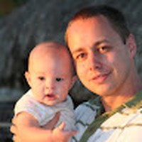Profile Picture of Derek Nance (@derek-nance-6) on Quora