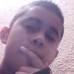 Profile Picture of Christopher Valadez (@christopher.valadez.737) on Instagram