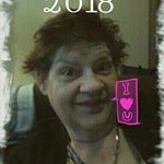 Profile Picture of Pamela Hazel Marie Berry (@pamela.h.lee.5) on Instagram
