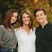 Profile Picture of Matt Lambright (@matt.lambright.986) on Facebook