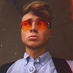 Profile Picture of chad peterson (@chad_peterson9) on Instagram