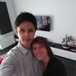 Mark Goossens - Instagram Profile Picture of Mark Goossens (@goossensmark) on Instagram