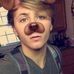 Profile Picture of Blake Burrell (@blake.burrell.3) on Facebook