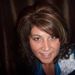 Profile Picture of Rhonda Bergeron (@rhondabergeron) on Pinterest