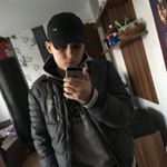 Profile Picture of Gk_07 (@hermann.kaiser04) on Instagram