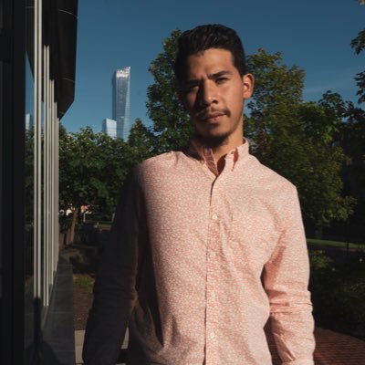 Adrian Paz - Twitter Profile Picture of Adrian Paz (@_adrianpaz16) on Twitter