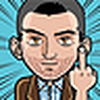 Profile Picture of Chris Aguilera (@chris_aguilera) on Flickr