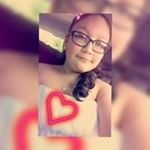 Profile Picture of Yolanda Barraza (@barraza8677) on Instagram