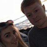 Profile Picture of Joey Moran (@joeymorangp) on Instagram