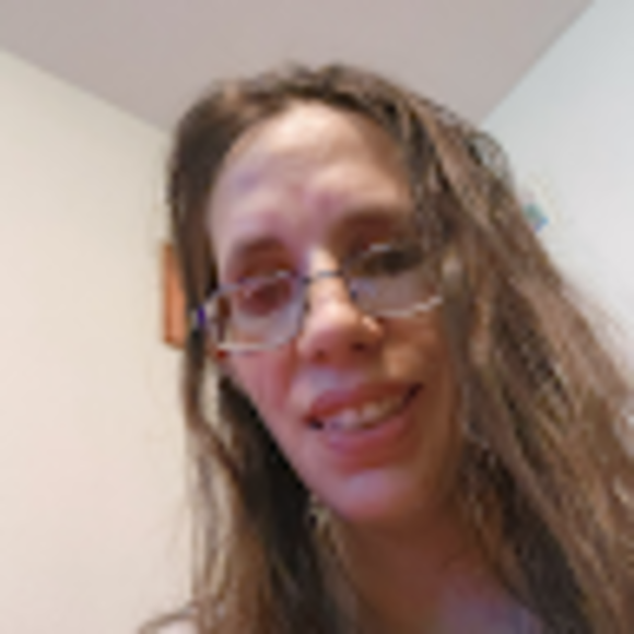 Rosecille Gadaire - Poshmark Profile Picture of Rosecille Gadaire (@rosecilleg) on Poshmark